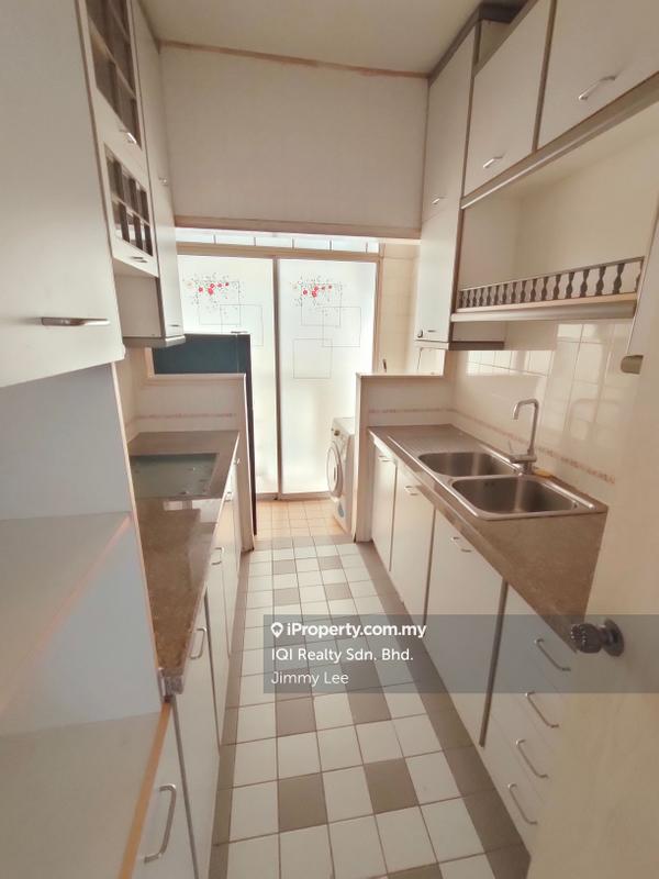 Condominium for Rent in Cascadium by Jimmy Lee - iProperty.com.my