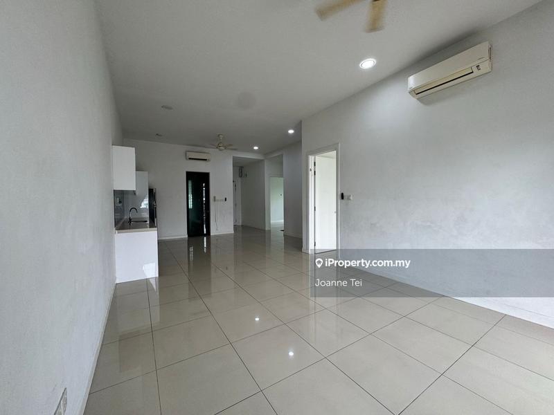 Condominium for Rent in Isle of Kamares by Joanne Tei - iProperty.com.my