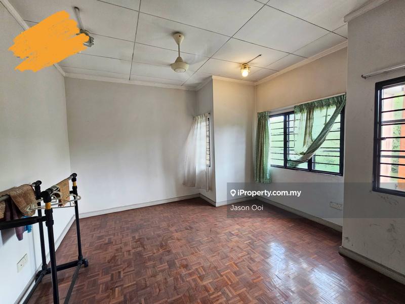 2-storey Terraced House for Sale in Putra Heights, Subang Jaya by Jason Ooi - iProperty.com.my