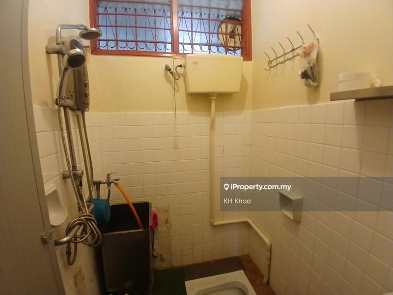 2-storey Terraced House for Sale in SS17, Subang Jaya by KH Khoo - iProperty.com.my