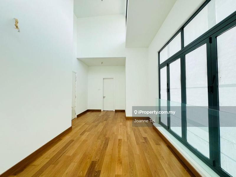 Semi-Detached House for Sale in Amelia, Sejati Residence, Cyberjaya, Cyberjaya by Joanne Tei - iProperty.com.my
