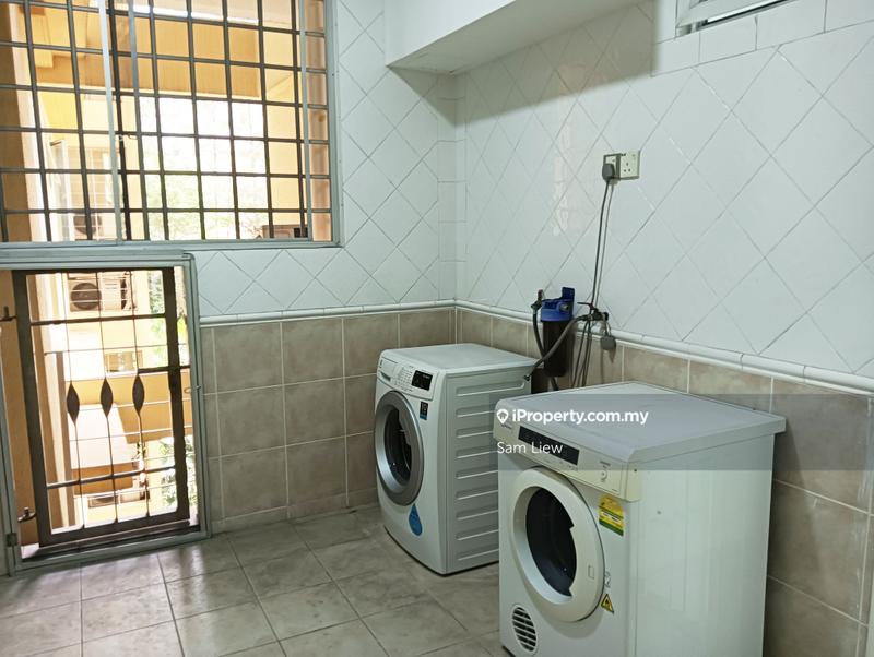 Kondominium untuk Disewa di La Grande Kiara oleh Sam Liew - iProperty.com.my