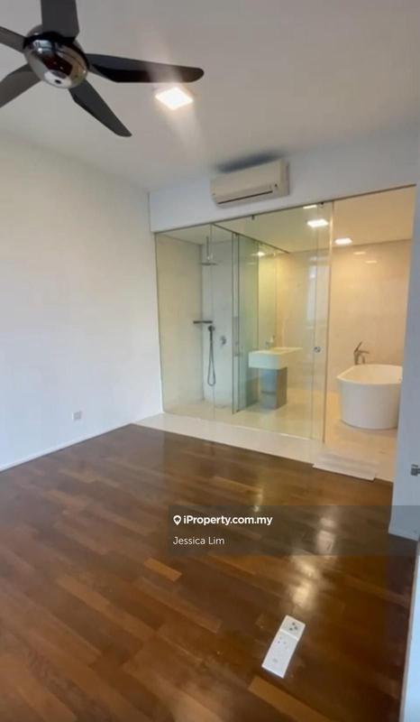 Condominium for Sale in The Capers @ Sentul East by Jessica Lim - iProperty.com.my