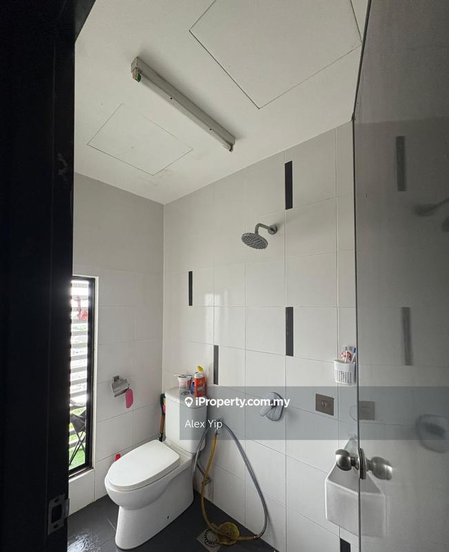 For Sale - Suria Jaya