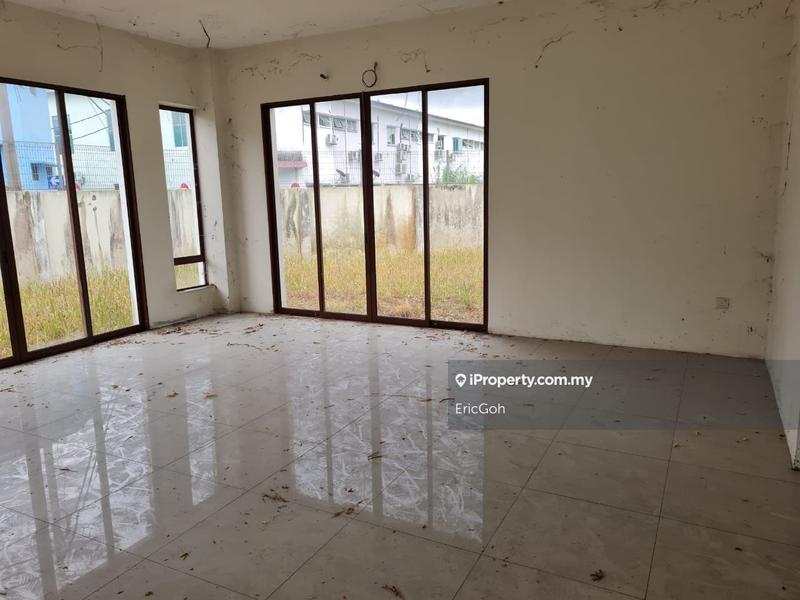 Banglo untuk Dijual di m7n0n, Ipoh oleh EricGoh - iProperty.com.my