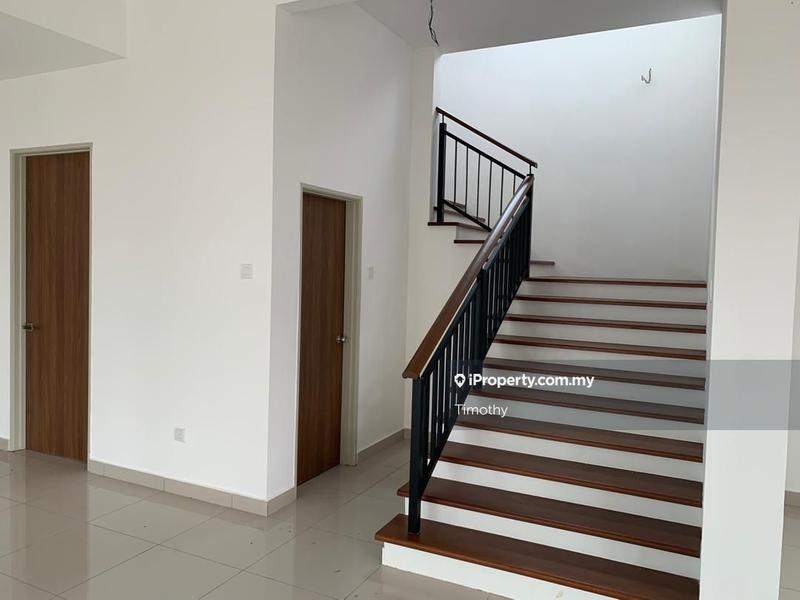 Bungalow House for Sale in Ayer Keroh, Melaka by Timothy - iProperty.com.my