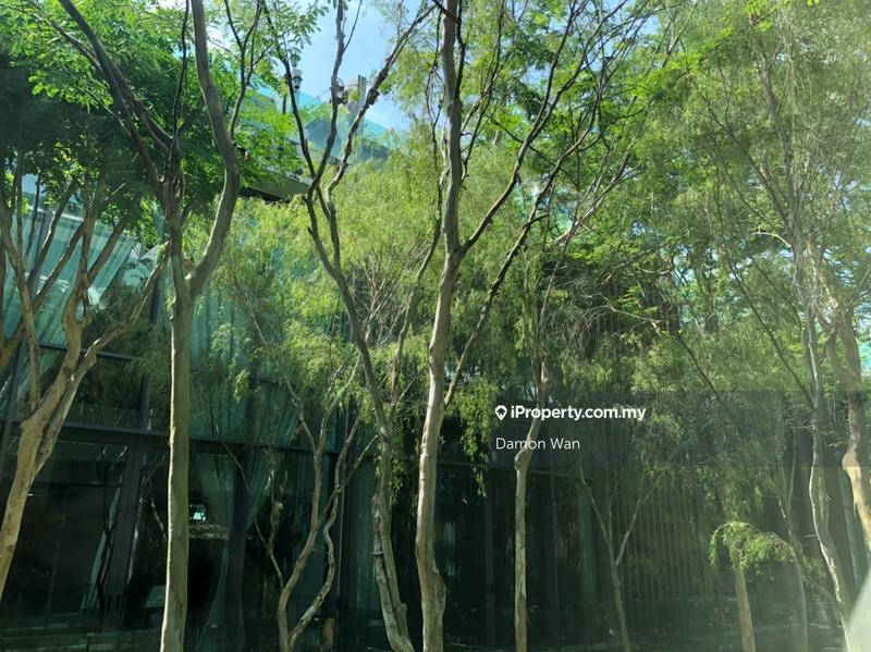 1-storey Terraced House for Sale in Bandar Nusaputra, Puchong by Damon Wan - iProperty.com.my