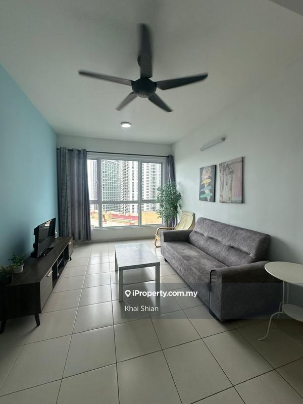 For Rent - i-Santorini