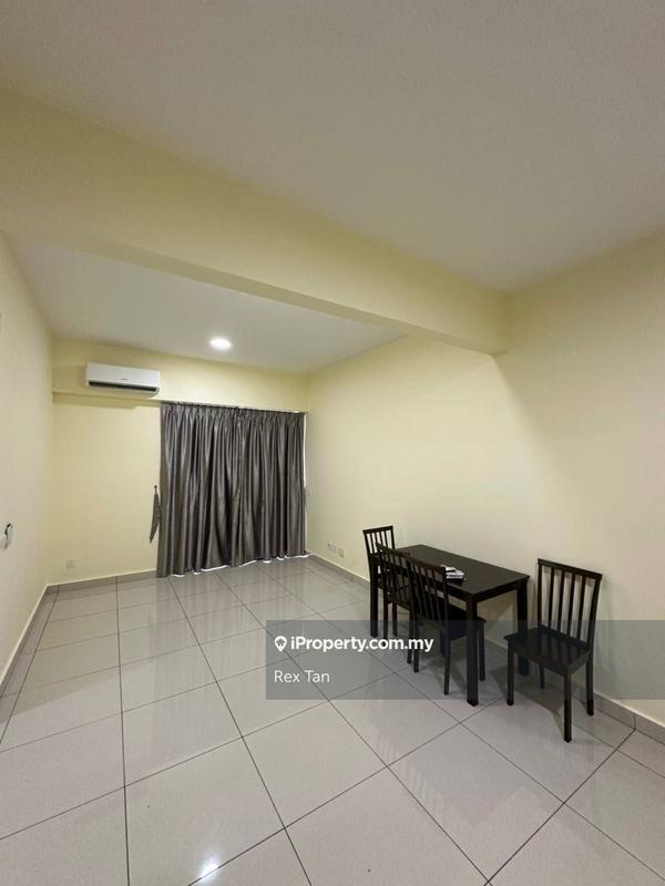 For Rent - 28 Boulevard