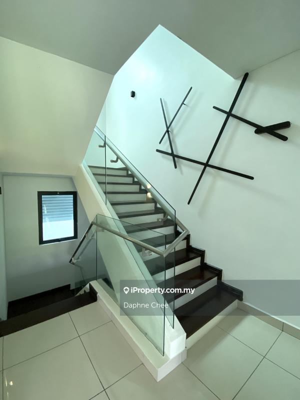 Banglo untuk Dijual di Mont Kiara, Kuala Lumpur oleh Daphne Chee - iProperty.com.my