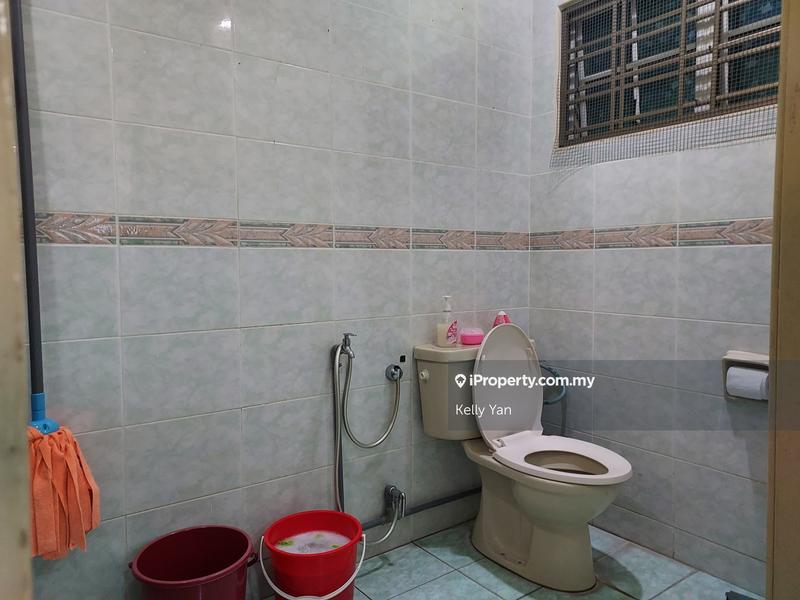 Bungalow House for Sale in 23uez, Cheras by Kelly Yan Kai Lit - iProperty.com.my