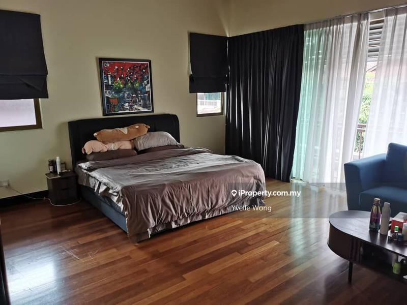 Rumah Berkembar untuk Dijual di ar2yu, Batu oleh Yvelle Wong - iProperty.com.my