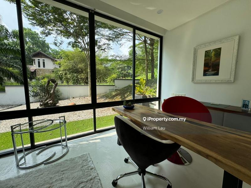 Bungalow House for Sale in Country Heights Damansara, Kuala Lumpur by William Lau - iProperty.com.my