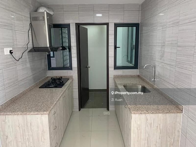 For Sale - Symphony Tower (Menara Simfoni)