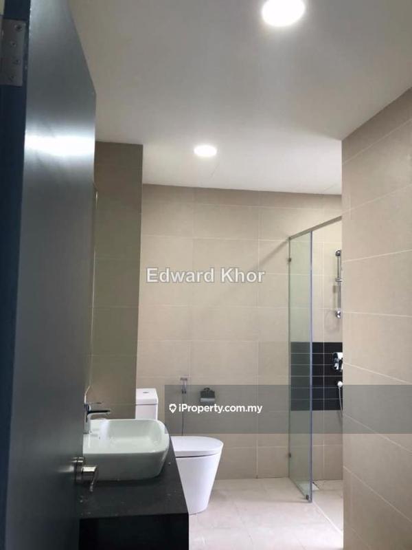 Service Residence for Rent in The Link 2 Residences by Edward Khor - iProperty.com.my