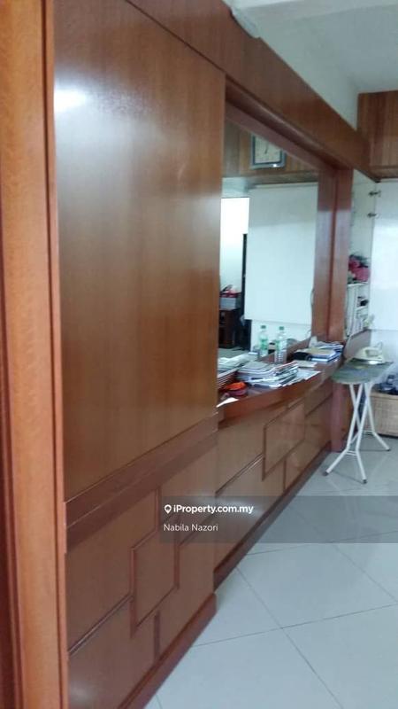 Shop / Office untuk Dijual di Kota Bharu, Kelantan oleh Nabila Nazori - iProperty.com.my