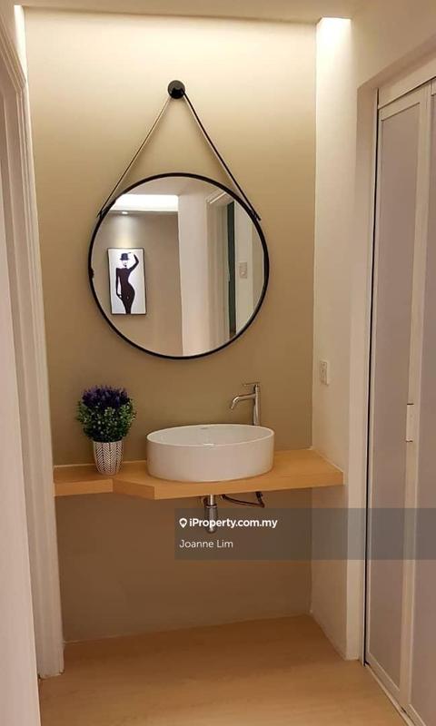 Kondominium untuk Disewa di Selat Horizon Condominium oleh Joanne Lim - iProperty.com.my