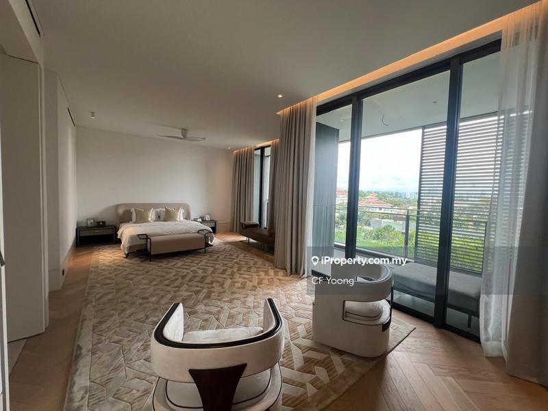 For Sale - Aira Residence