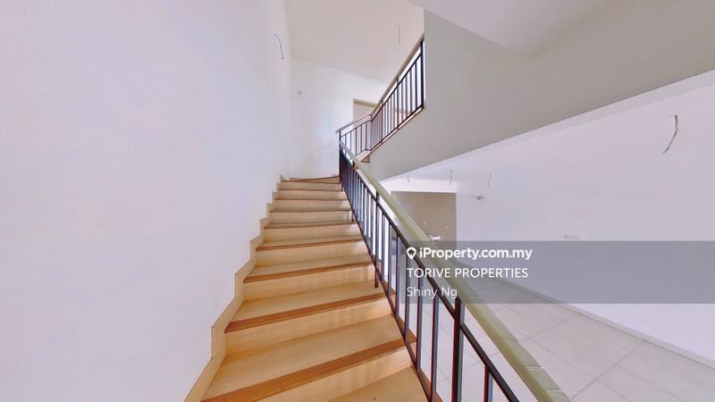 Rumah Berangkai 2 Tingkat untuk Dijual di Bandar Bukit Raja, Klang oleh Shiny Ng - iProperty.com.my