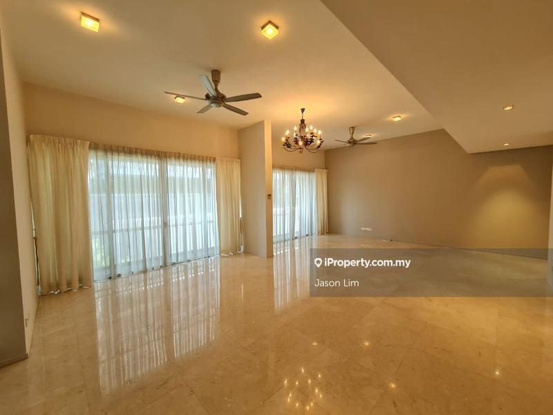 For Rent - Dua Residency