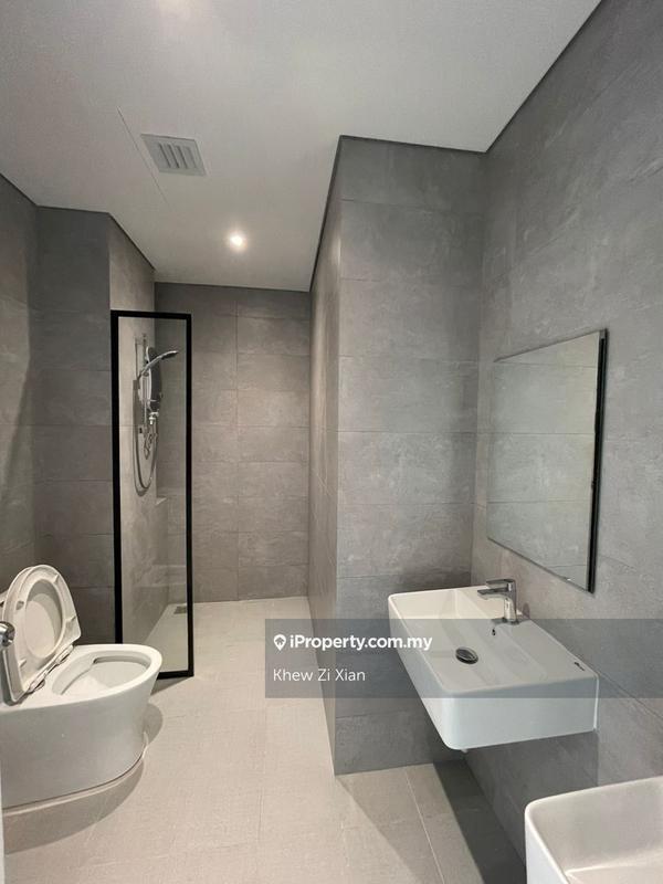 Service Residence for Rent in Cubic Botanical by Khew Zi Xian - iProperty.com.my