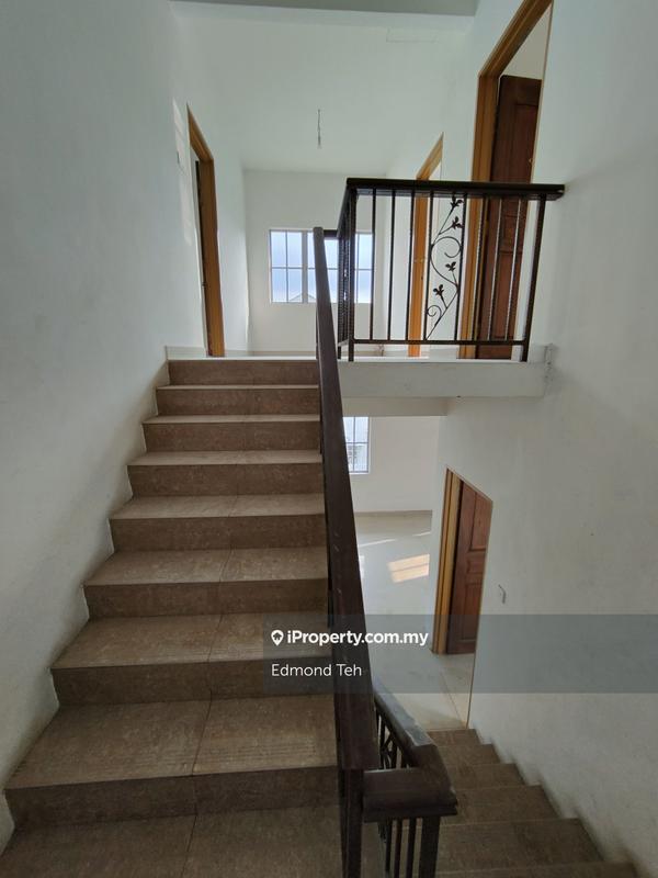 Rumah Berkembar untuk Dijual di Taman Minang Ria, Cheras oleh Edmond Teh - iProperty.com.my