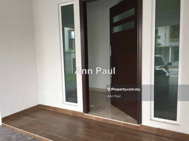 Bungalow House for Sale in Tijani Ukay Ulu Kelang Ampang Ukay Perdana, Ampang by Ann Paul - iProperty.com.my