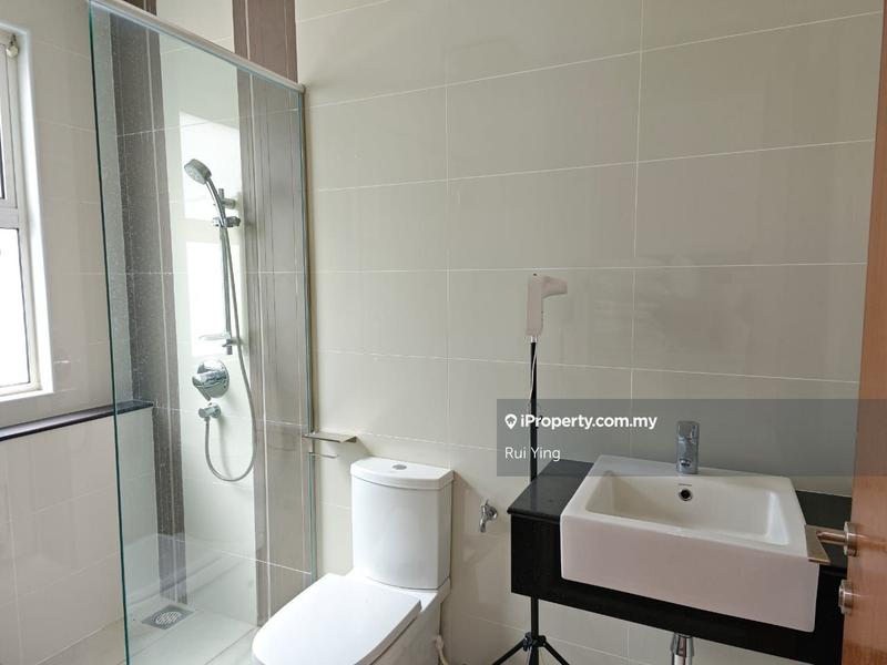 Banglo untuk Dijual di Taman Taming Mutiara 2, Kajang oleh Rui Ying - iProperty.com.my