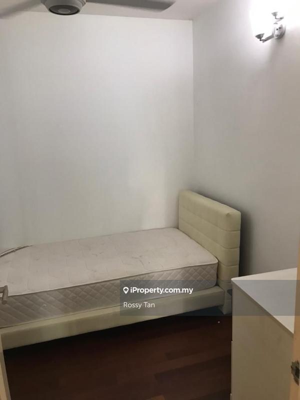 Kondominium untuk Dijual di Subang Parkhomes oleh Rossy Tan - iProperty.com.my