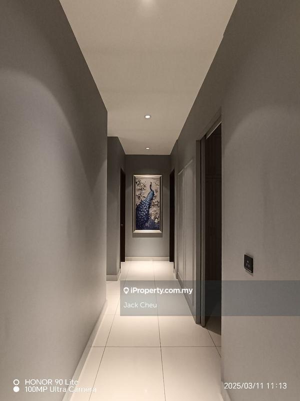 For Sale - Green Haven