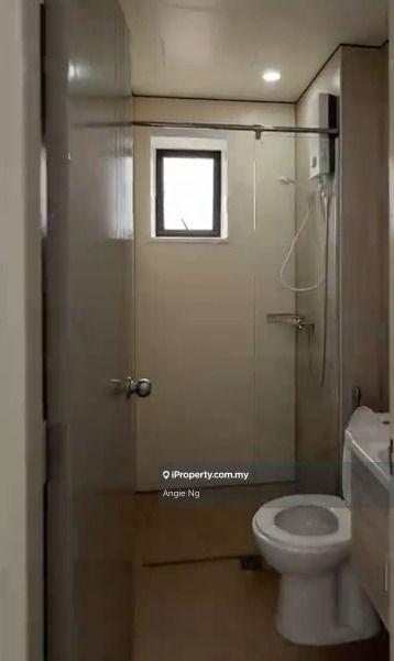 Residensi Servis untuk Dijual di Vision City Youth City oleh Angie Ng - iProperty.com.my