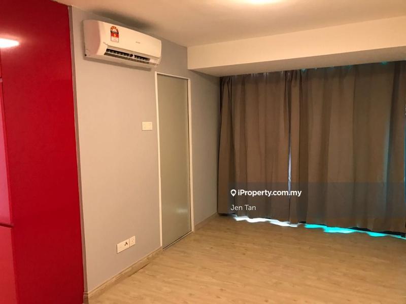 For Sale - Halo Sunday @ Empire City