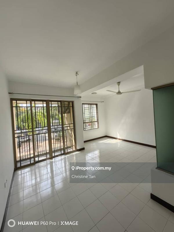 For Sale - Ritze Perdana 1