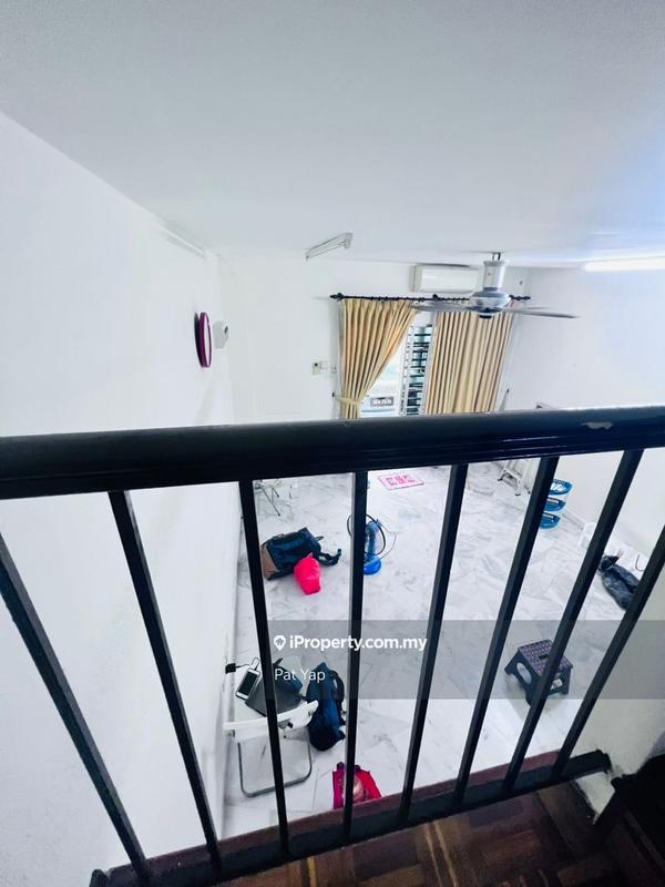 3-storey Terraced House for Sale in Taman Putri Jaya, Cheras by Pat Yap - iProperty.com.my
