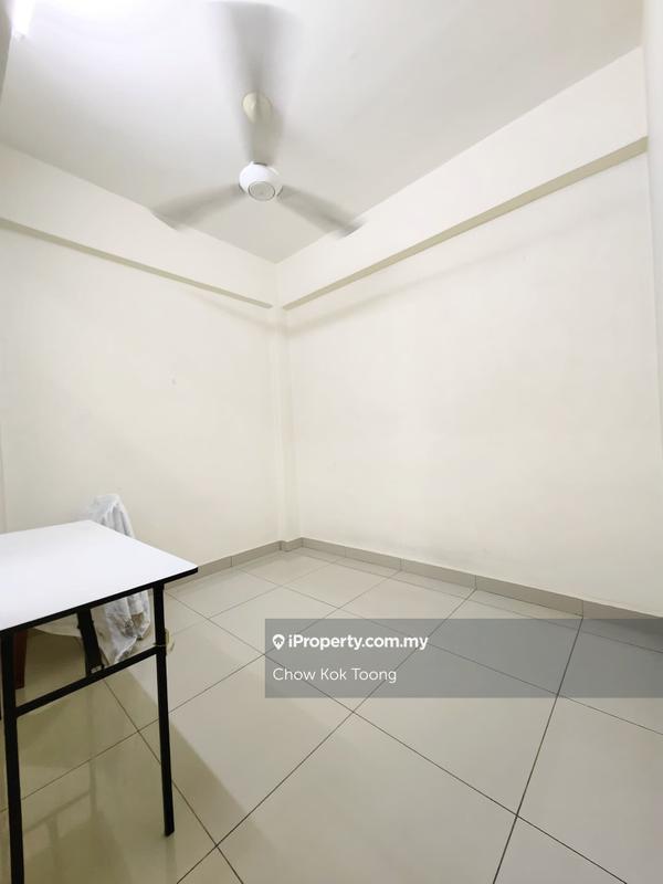 Kondominium untuk Dijual di Park 51 Residency oleh Chow Kok Toong - iProperty.com.my