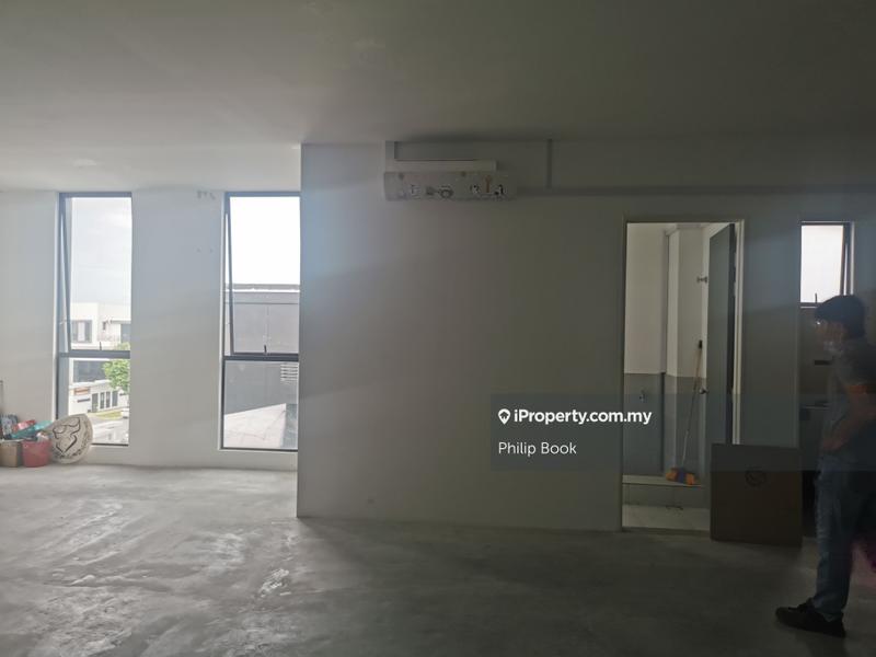 For Sale - Eco Business Park 1 Eco Hub EBP1