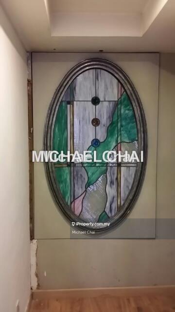 Pejabat untuk Dijual di Taman Petaling Utama, Petaling Jaya oleh Michael Chai - iProperty.com.my