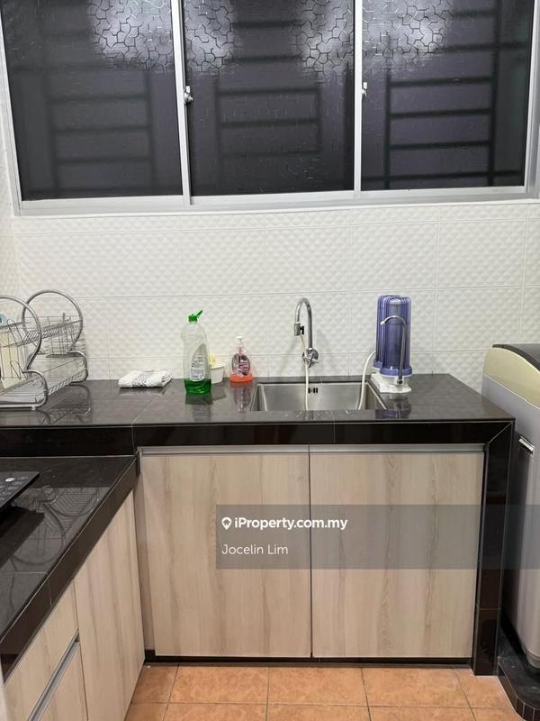 Service Residence for Rent in OUG Parklane by Jocelin Lim - iProperty.com.my