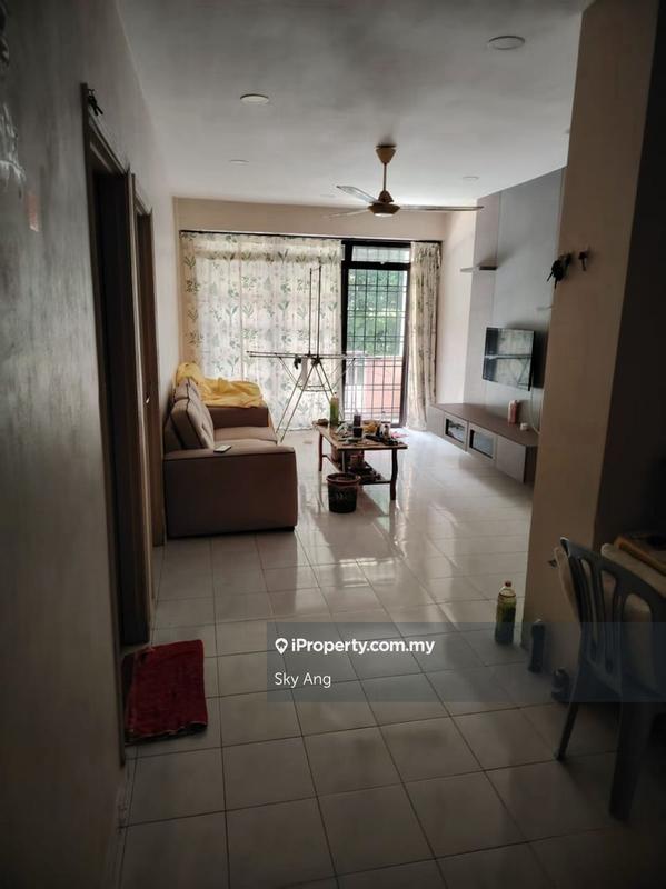 For Sale - Skudai Villa