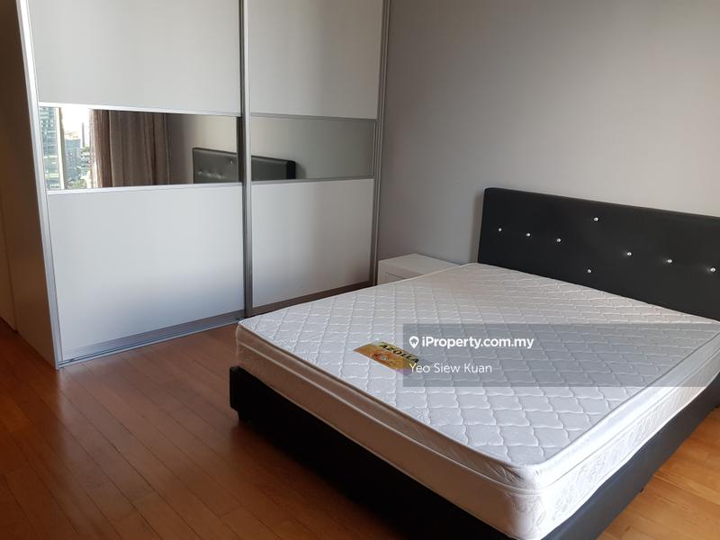 For Rent - Vipod Residence