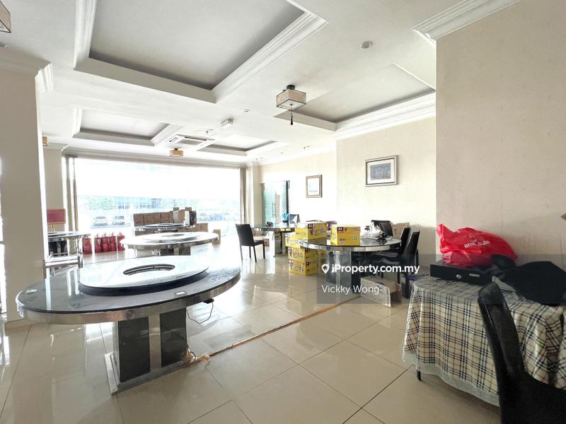 Kedai untuk Disewa di Petaling Lama, Jalan Klang Lama (Old Klang Road) oleh Vickky Wong - iProperty.com.my