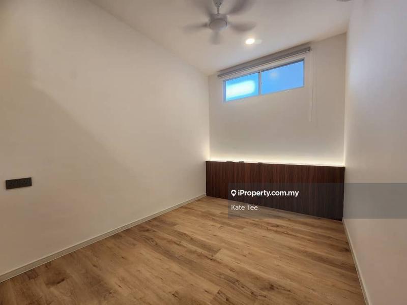 Bungalow House for Rent in Leisure Farm @ Merbok Spring, Johor Bahru by Kate Tee - iProperty.com.my