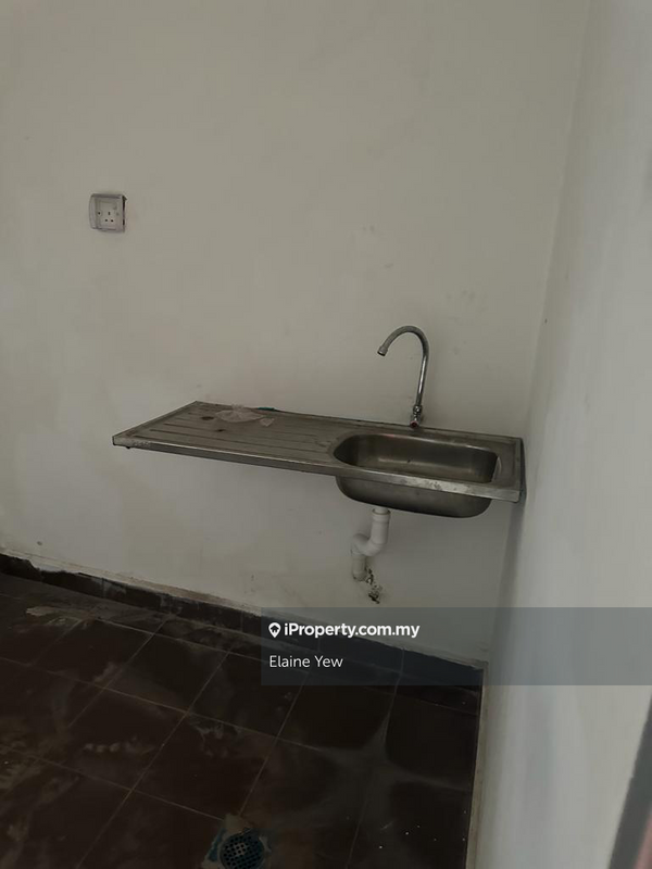 Kilang Berkembar untuk Dijual di Taman Platinum, Rawang oleh Elaine Yew - iProperty.com.my