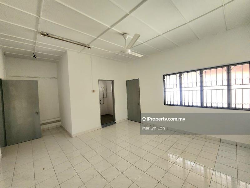 2-storey Terraced House for Sale in SS2, Petaling Jaya by Marilyn Loh - iProperty.com.my