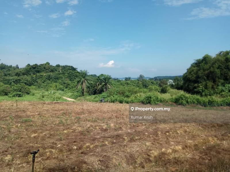 Tanah Kediaman untuk Dijual di mq1mz, Rawang oleh Kumar Krish - iProperty.com.my