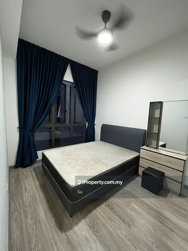 For Rent - Southlink