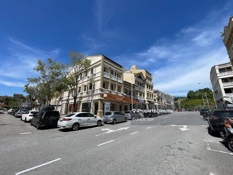 For Sale - Long-Term Tenant, Rock-Solid Cash Flow