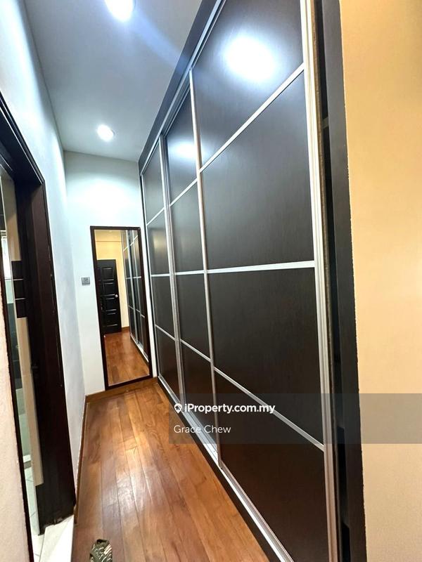 Shop for Rent in Taman Sri Tebrau, Johor Bahru by Grace Chew - iProperty.com.my