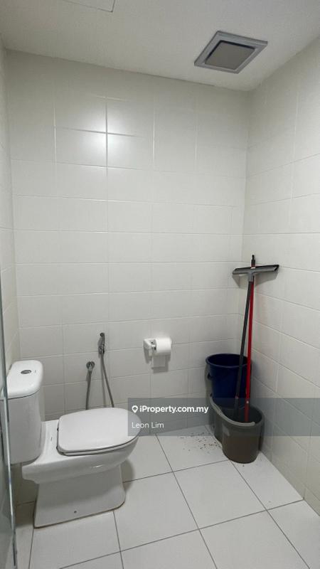 Service Residence for Rent in Trefoil by Leon Lim - iProperty.com.my