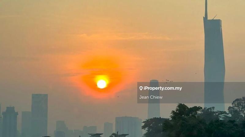 Banglo untuk Dijual di Bukit Damansara, Damansara Heights oleh Jean Chiew - iProperty.com.my